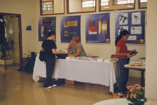 Foto 10
